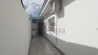 Foto 33 de Casa com 4 Quartos para alugar, 250m² em Jardim Paraíba, Jacareí