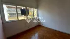 Foto 15 de Apartamento com 2 Quartos à venda, 62m² em Tijuca, Rio de Janeiro