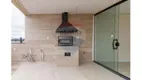 Foto 50 de Apartamento com 3 Quartos à venda, 70m² em Tatuapé, São Paulo
