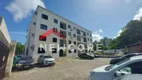 Foto 2 de Apartamento com 2 Quartos à venda, 55m² em Jardim das Margaridas, Salvador