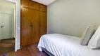 Foto 19 de Apartamento com 3 Quartos para alugar, 73m² em Cerqueira César, São Paulo