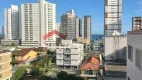 Foto 23 de Apartamento com 2 Quartos à venda, 74m² em Vila Caicara, Praia Grande