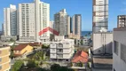 Foto 24 de Apartamento com 2 Quartos à venda, 74m² em Vila Caicara, Praia Grande