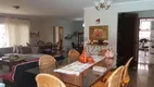 Foto 7 de Casa de Condomínio com 3 Quartos para alugar, 364m² em Jardim das Colinas, São José dos Campos
