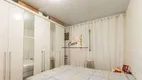 Foto 14 de Sobrado com 2 Quartos à venda, 180m² em Vila Marieta, São Paulo