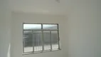 Foto 2 de Apartamento com 2 Quartos para alugar, 56m² em Taquara, Rio de Janeiro