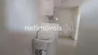 Foto 8 de Apartamento com 2 Quartos à venda, 52m² em Santa Mônica, Belo Horizonte