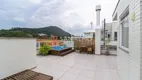 Foto 20 de Cobertura com 2 Quartos para venda ou aluguel, 134m² em Campeche, Florianópolis