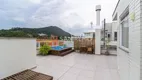 Foto 21 de Cobertura com 2 Quartos para venda ou aluguel, 134m² em Campeche, Florianópolis