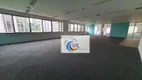 Foto 9 de Sala Comercial para venda ou aluguel, 258m² em Brooklin, São Paulo