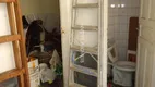 Foto 36 de Casa com 5 Quartos à venda, 242m² em Bairu, Juiz de Fora