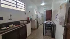 Foto 13 de Casa com 4 Quartos à venda, 171m² em Jardim Amazonas, Campinas