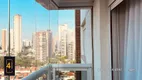 Foto 39 de Apartamento com 3 Quartos à venda, 180m² em Jardim Anália Franco, São Paulo