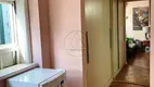 Foto 35 de Apartamento com 3 Quartos à venda, 193m² em Jardim América, São Paulo