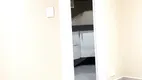 Foto 27 de Casa de Condomínio com 3 Quartos à venda, 140m² em Tremembé, São Paulo