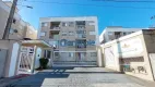 Foto 14 de Apartamento com 2 Quartos à venda, 56m² em Serraria, São José