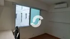 Foto 28 de Apartamento com 4 Quartos à venda, 210m² em Icaraí, Niterói