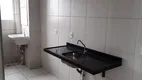 Foto 36 de Apartamento com 2 Quartos à venda, 58m² em Encruzilhada, Recife