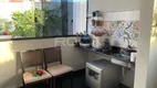 Foto 25 de Sobrado com 3 Quartos à venda, 146m² em Recreio dos Bandeirantes, São Carlos