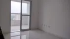 Foto 23 de Apartamento com 1 Quarto à venda, 46m² em Centro, Mongaguá