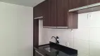 Foto 11 de Apartamento com 2 Quartos à venda, 70m² em Eucaliptal, Volta Redonda