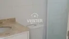 Foto 9 de Apartamento com 2 Quartos à venda, 63m² em Centro, Taubaté