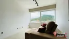 Foto 3 de Apartamento com 2 Quartos à venda, 105m² em Estados, Balneário Camboriú