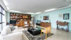 Foto 6 de Apartamento com 3 Quartos à venda, 169m² em Pinheiros, São Paulo