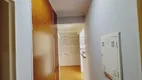 Foto 7 de Apartamento com 3 Quartos à venda, 84m² em Jardim Palma Travassos, Ribeirão Preto