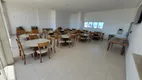 Foto 34 de Apartamento com 3 Quartos à venda, 100m² em Centro, Guarapari