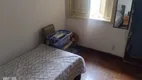 Foto 17 de Casa com 3 Quartos à venda, 150m² em Belenzinho, São Paulo