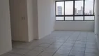 Foto 16 de Apartamento com 3 Quartos à venda, 60m² em Universitario, Caruaru