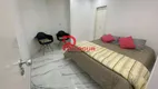 Foto 39 de Cobertura com 5 Quartos à venda, 205m² em Aviação, Praia Grande