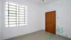 Foto 9 de Sala Comercial para alugar, 15m² em Centro, Porto Alegre