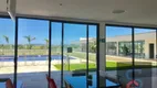 Foto 23 de Lote/Terreno à venda, 360m² em Guriri, Cabo Frio