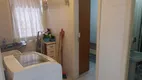 Foto 26 de Apartamento com 4 Quartos à venda, 88m² em Centro, Ponta Grossa