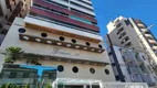 Foto 18 de Apartamento com 3 Quartos à venda, 89m² em Vila Guilhermina, Praia Grande