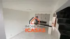 Foto 2 de Casa com 3 Quartos à venda, 145m² em Masterville, Sarzedo