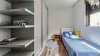 Foto 20 de Casa com 3 Quartos à venda, 200m² em Bom Retiro, Curitiba