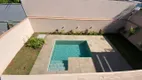 Foto 22 de Casa de Condomínio com 3 Quartos à venda, 224m² em Vila do Golf, Ribeirão Preto