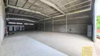 Foto 6 de Galpão/Depósito/Armazém para alugar, 900m² em Guaxindiba, São Gonçalo