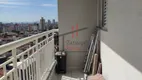 Foto 16 de Apartamento com 3 Quartos à venda, 73m² em Tatuapé, São Paulo