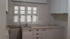 Foto 7 de Casa com 3 Quartos à venda, 154m² em Ingleses do Rio Vermelho, Florianópolis