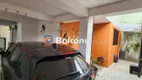 Foto 6 de Sobrado com 4 Quartos à venda, 154m² em Brooklin, São Paulo