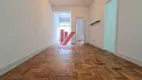 Foto 4 de Apartamento com 1 Quarto à venda, 53m² em Leme, Rio de Janeiro