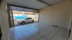 Foto 6 de Casa de Condomínio com 2 Quartos à venda, 300m² em Jardim Presidente, Cuiabá