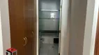 Foto 14 de Apartamento com 3 Quartos à venda, 114m² em Jardim, Santo André