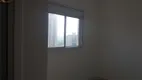 Foto 16 de Apartamento com 3 Quartos à venda, 116m² em Vila Maria Alta, São Paulo