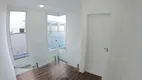 Foto 15 de Casa de Condomínio com 3 Quartos à venda, 159m² em Parque das Figueiras, Mogi das Cruzes