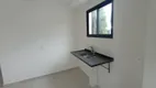 Foto 7 de Apartamento com 2 Quartos à venda, 49m² em Vila Jaguara, São Paulo